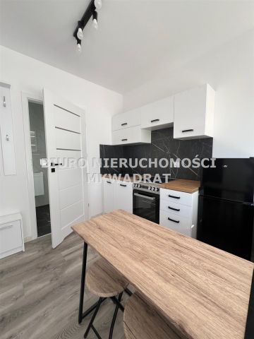 Rybnik, Śródmieście - Zdjęcie 5