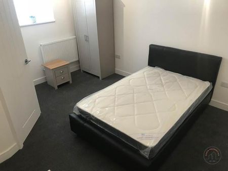 5 bedroom house to rent - Photo 4