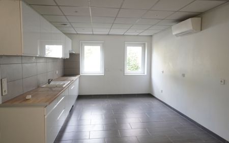 Appartement à louer 3 pièces • 87,57 m2 Marsannay-la-Côte - Photo 3