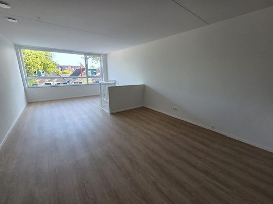 Lemsterschans 8, Schansen, 3432EA, Nieuwegein - Photo 1