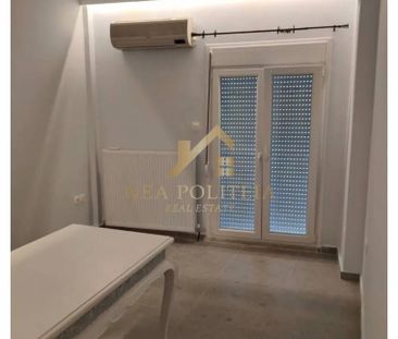 Διαμέρισμα για ενοικίαση Παναγία Φανερωμένη (Ξηροκρήνη - Παναγία Φα... - Photo 3