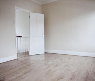 2 bedroom House To Let - Photo 5