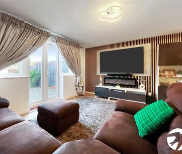 3 bedroom house to rent - Photo 1