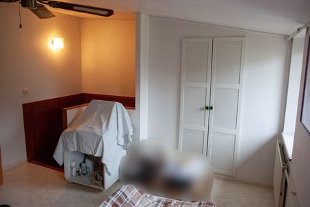 Malmögatan, Helsingborg - Photo 2