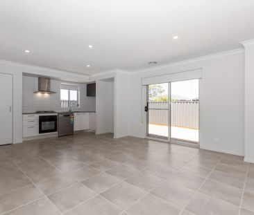 Modern build in popular Huntly - Photo 3