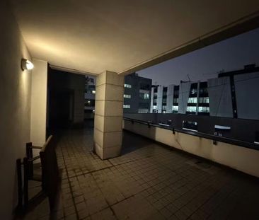 Corso Francesco Ferrucci, Turin, Piedmont 10138 - Photo 6