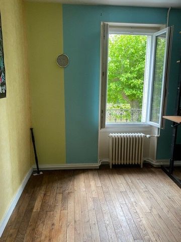 Location Maison 5 pièces 124m² - Photo 3