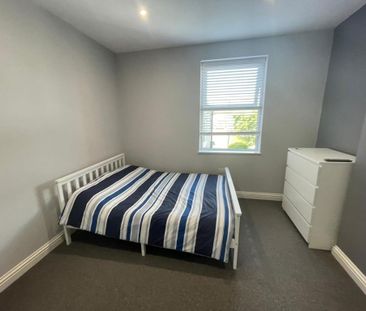 1 bedroom house of multiple occupation to rent - Photo 5