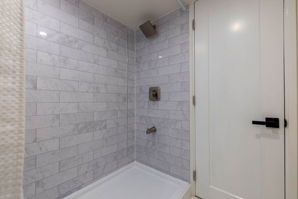 For Lease - 91 Cleveland Street, Toronto, Ontario - Photo 1