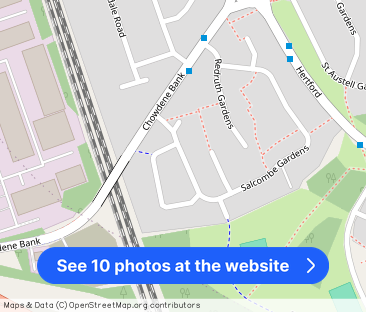 Salcombe Gardens, Gateshead, NE9 - Photo 1