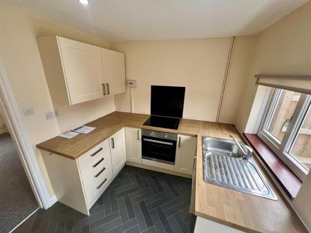 1 bedroom house to rent - Photo 4