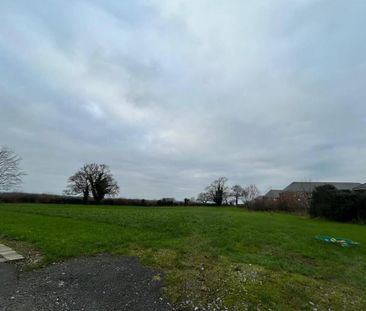 2 bedroom cottage to rent - Photo 6