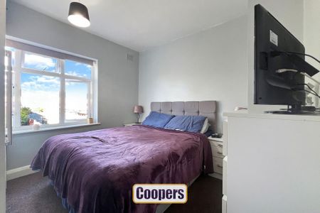 3 bedroom terraced house to rent - Photo 5