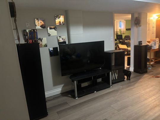 For Lease - 5 Streamside Drive, Cramahe, Ontario - Photo 1