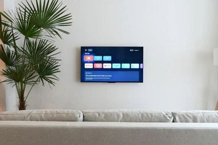 Élégant duplex meublé avec terrasse – Flagey - Photo 2