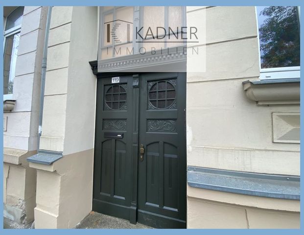 Reißiger Str., 119, 08525, Plauen - Photo 1