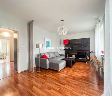 2 pok | os. Dywizjonu 303 | do wprowadzenia - Zdjęcie 1