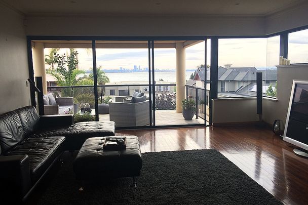 ONE OF THE BEST - Photo 1