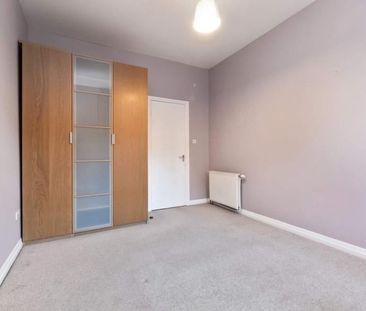 1 Bed Flat, Kirkwood St, G73 - Photo 2