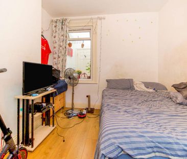 Monega Road - Photo 4