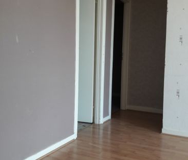 T3 de 54 m² - 36 rue du beugnon Montbard - Photo 3