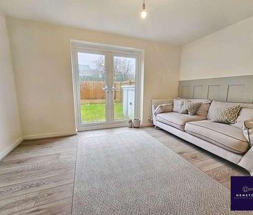 Mosedale Road, Middleton, Manchester, M24 - Photo 4