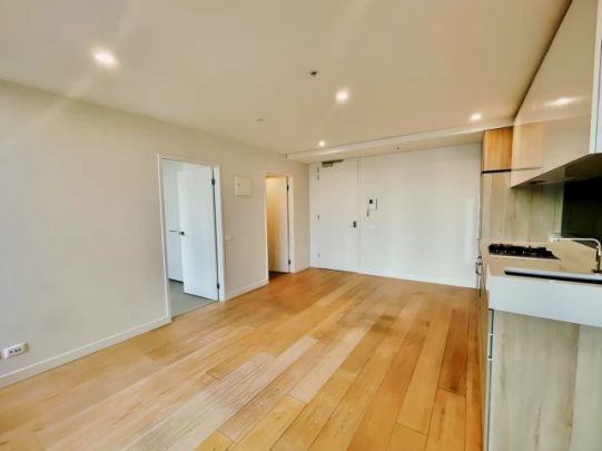 1 bedroom - Photo 1