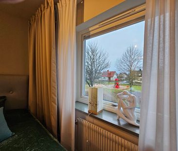 Götavägen, Värnamo - Foto 3