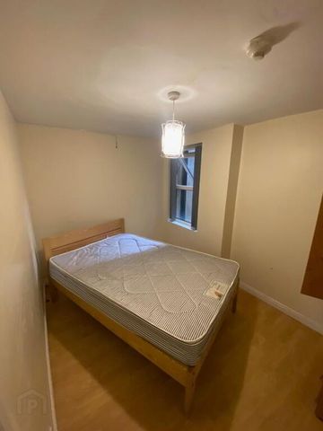 Great Location, 62a University Avenue, Queens Quarter, Belfast, BT7 1GY - Photo 5