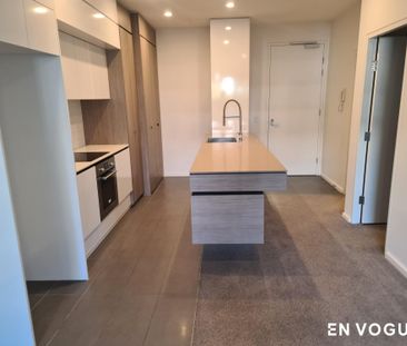 1/26 Antill Street, Dickson ACT 2602 - Apartment For Rent | Domain - Photo 1