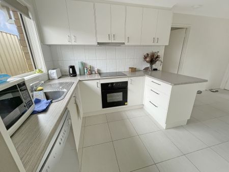 4/25a Havlin Street East, Kennington - Photo 4