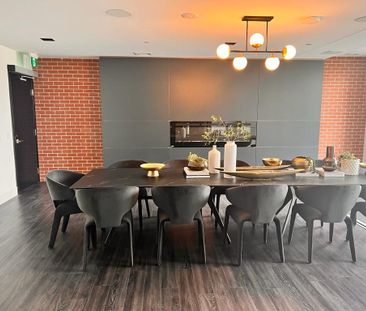 For Lease - 15 Wellington Street Unit# 2710, Kitchener, Ontario - Photo 2