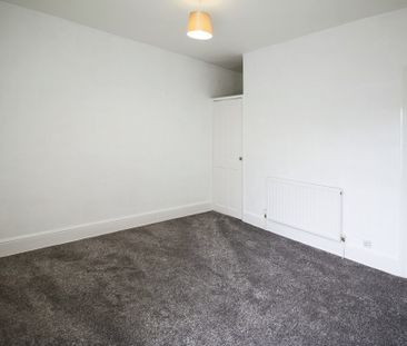 Butler Street, Shotton, Deeside - Photo 4