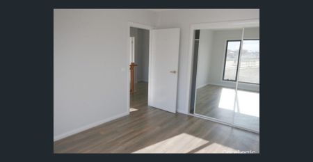 QUALITY WITH LUXURY RESIDENCE - Photo 2