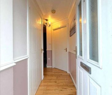 Longmeade, Gravesend, DA12 - Photo 2