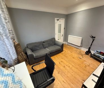 Room in a Shared House, Surrey Quays, SE8 - Photo 3