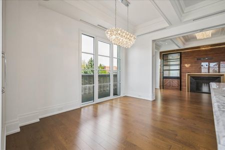 For Lease - 300 Randall Street Unit# 211, Oakville, Ontario - Photo 5
