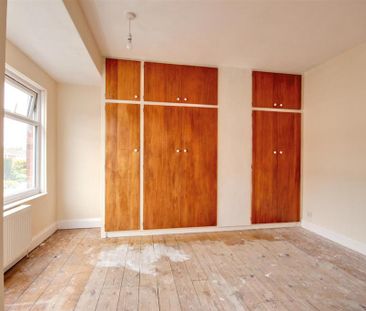 3 bedroom house to rent - Photo 3