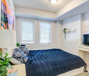 For Lease - 93 The Queensway N/A Unit# 23, Toronto, Ontario - Photo 3