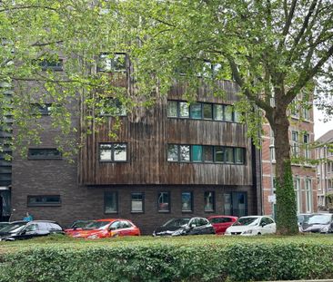 Te huur: Appartement van Hasseltkade in Maastricht - Photo 6