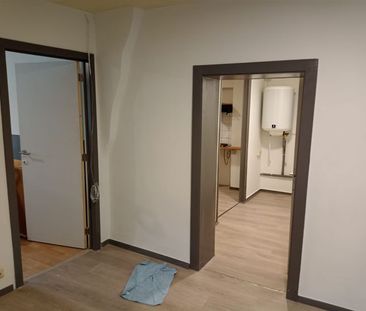 Duplex te huur - Photo 6