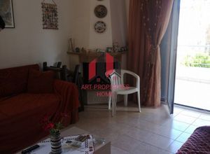 Διαμέρισμα για ενοικίαση - Παλλήνη, - Photo 2