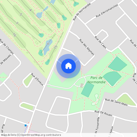 Boucherville, Boucherville, Montérégie, J4B 8C2