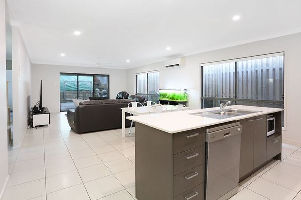 217 Riverstone Crossing Road, Maudsland QLD 4210 - House For Rent | Domain - Photo 1