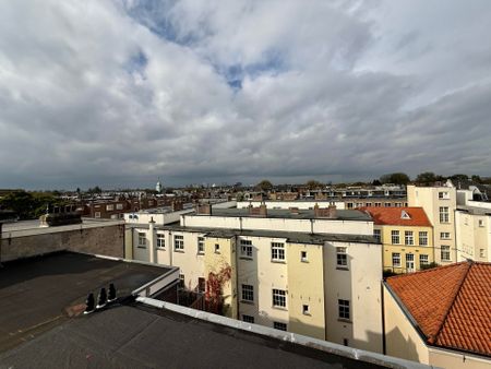 Te huur: Appartement Nassaukade in Amsterdam - Foto 5