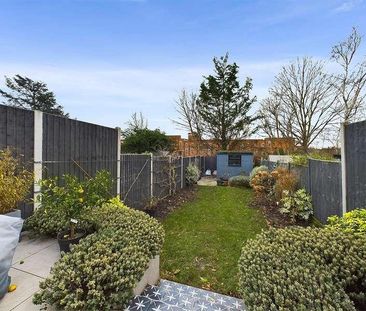 Chelston Road, Ruislip, HA4 - Photo 6