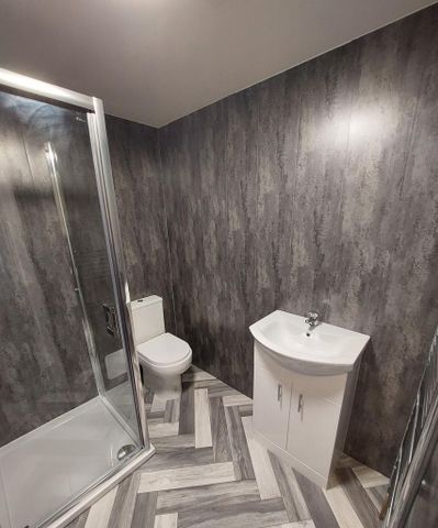 5 bedroom house share to rent - Photo 3