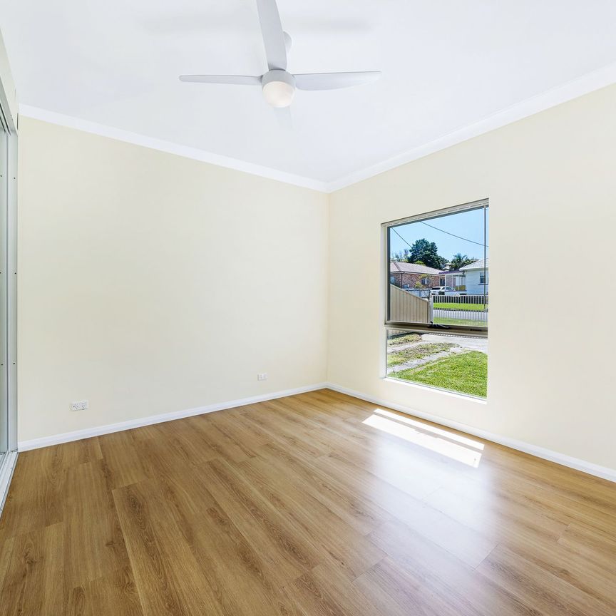 31 Forster Street Port Kembla - Photo 1