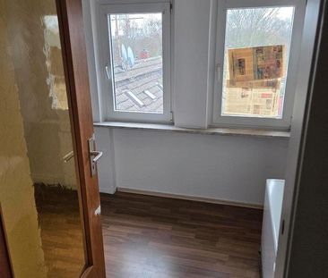 Wohnung zu vermieten - Foto 1