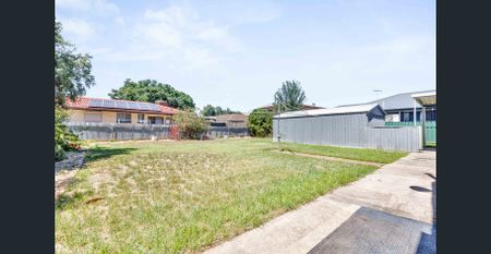 Sit Back, Relax and Enjoy! - Photo 2